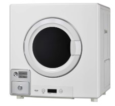 【≠地域に拠り在庫あり】ﾘﾝﾅｲ RDTC-90CTU-13A (22-1429) : 空調機器 衣類乾燥機 業務用 乾太くん ∴