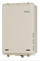ﾘﾝﾅｲ RUX-A1615B-13A (23-5239) : ｶﾞｽ給湯 給湯専用 RUX-Aｼﾘｰｽﾞ ∴ 26,282円