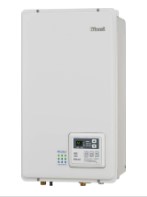 リンナイ RUX-E2010FFBH-13A (23-6774) : エコジョーズ 給湯専用 RUX-Eシリーズ ∴|たね葉