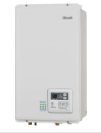 ﾘﾝﾅｲ RUX-E1610FFBH-13A (23-6790) : ｴｺｼﾞｮｰｽﾞ 給湯専用 RUX-Eｼﾘｰｽﾞ ∴