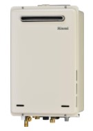 ﾘﾝﾅｲ RUJ-A2000W-13A (23-9668) : ｶﾞｽ給湯 高温供給 RUJ-Aｼﾘｰｽﾞ ∴