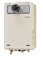 ﾘﾝﾅｲ RUJ-A2000T-L (23-9685) : ｶﾞｽ給湯 高温供給 RUJ-Aｼﾘｰｽﾞ &there4;｜たね葉 44,948円