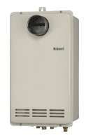 ﾘﾝﾅｲ RUF-VK2000SAT-L(B) -13A (24-1343) : ｶﾞｽ給湯 --- +追炊 RUF-VKｼﾘｰｽﾞ ∴