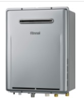 ﾘﾝﾅｲ RUF-E2406SAW-TS-13A (24-1823) : ｴｺｼﾞｮｰｽﾞ--- +追炊 RUF-Eｼﾘｰｽﾞ ∴ 65,649円