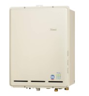ﾘﾝﾅｲ RUF-TE1610AB-13A (24-8182) : ｴｺｼﾞｮｰｽﾞ--- +追炊 RUF-TEｼﾘｰｽﾞ ∴