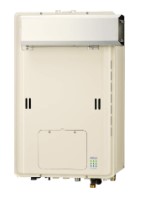 ﾘﾝﾅｲ RUH-E2403A2-1(A) LPG (26-5115) : ｴｺｼﾞｮｰｽﾞ給湯暖房装置用熱源機 RUH-Eｼﾘｰｽﾞ ∴