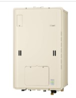 ﾘﾝﾅｲ RUH-E2403B2-1-13A (25-1247) : ｴｺｼﾞｮｰｽﾞ給湯暖房用熱源機 RUH-Eｼﾘｰｽﾞ ∴