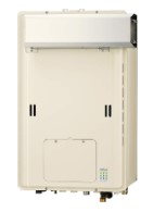 ﾘﾝﾅｲ RUH-E1613A2-1-13A (25-1328) : ｴｺｼﾞｮｰｽﾞ給湯暖房用熱源機 RUH-Eｼﾘｰｽﾞ ∴