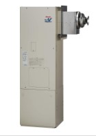 ﾘﾝﾅｲ RUFH-B1610ABF2-3-13A (25-7172) : ｶﾞｽ給湯暖房装置用熱源機 RUFH-Bｼﾘｰｽﾞ ∴