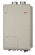 ﾘﾝﾅｲ RUFH-A2400AF2-6 LPG (25-8371) : ｶﾞｽ給湯暖房用熱源機 RUFH-Aｼﾘｰｽﾞ &there4;｜たね葉