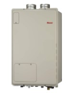 ﾘﾝﾅｲ RUFH-A2400SAF-13A (25-8439) : ｶﾞｽ給湯暖房用熱源機 RUFH-Aｼﾘｰｽﾞ ∴
