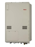 ﾘﾝﾅｲ RUFH-A2400SAB2-3-13A (25-8480) : ｶﾞｽ給湯暖房用熱源機 RUFH-Aｼﾘｰｽﾞ ∴ 82,128円