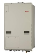 ﾘﾝﾅｲ RUFH-A1610AU-13A (25-8561) : ｶﾞｽ給湯暖房用熱源機 RUFH-Aｼﾘｰｽﾞ ∴