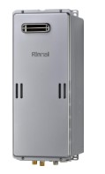 ﾘﾝﾅｲ RUX-SE1616W(A) LPG (23-3982) : ｴｺｼﾞｮｰｽﾞ 給湯専用機 RUX-SEｼﾘｰｽﾞ &there4;｜たね葉 46,332円