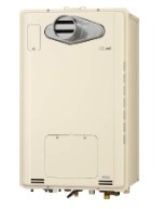 ﾘﾝﾅｲ RUFH-TE2405AT-13A (26-9091) : ｴｺｼﾞｮｰｽﾞ給湯暖房装置用熱源機 RUFH-TEｼﾘｰｽﾞ ∴
