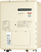 リンナイ 暖房専用熱源機 RH-K200W2-1(A) 24年製 LPガス用 rh-k200w2-1.jpg