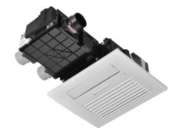 楽天市場】[RBH-C4102K3P] RBH-C4102シリーズ リンナイ ガス温水式浴室