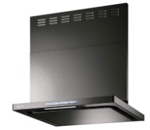 ⊥・リンナイ OGR-REC-AP602RGM (41-4357) : レンジフード OGRシリーズ 60cm ∴