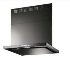 ⊥･ﾘﾝﾅｲ OGR-REC-AP602LGM (41-4365) : ﾚﾝｼﾞﾌｰﾄﾞ OGRｼﾘｰｽﾞ 60cm ∴
