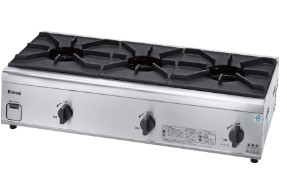 ⊥･ﾘﾝﾅｲ RSB-306N-13A (51-3042) : お役目用設備 お役目用ﾃｰﾌﾞﾙ ﾃｰﾌﾞﾙｺﾝﾛ ∴