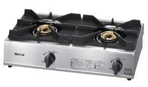 ⊥･ﾘﾝﾅｲ RSB-211A-13A (51-7213) : 業務用機器 業務用ﾃｰﾌﾞﾙ ﾃｰﾌﾞﾙｺﾝﾛ ∴