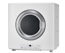 20年製 Rinnai RDT-54S LPガス衣類乾燥機 リンナイ 楽天市場】【】ﾘﾝﾅｲ RDT-54S(A)-SV-都市ｶﾞｽ(22-7320)(別売りｶﾞｽ