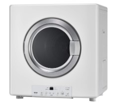 楽天市場】⊥・ﾘﾝﾅｲ RDT-54SU(A)-SV-13A (22-7338) : ｶﾞｽ衣類
