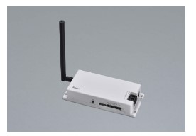 大人気  【M76WFZM3X9W】 限定デザイン