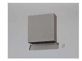 [今季注目 【即日発送】 ] MSTC8F190EB (MSTC8F190EB)