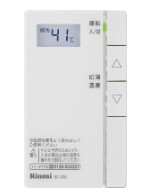 ﾘﾝﾅｲ SC-200-FL (24-7004) : ﾘﾓｺﾝ &there4;｜たね葉