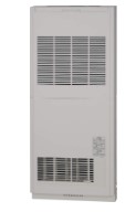 ﾘﾝﾅｲ RFV-23S(A) (26-0777) : 温水暖房装置尻っぽ 温水ﾙｰﾑﾋｰﾀｰ ∴