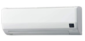 ﾘﾝﾅｲ RFU-K30A (26-3332) : 冷温水ﾌｧﾝｺｲﾙﾕﾆｯﾄ ∴