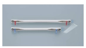 ﾘﾝﾅｲ RHO-EOS2-A連結配管ｾｯ (28-2445) : 給湯ｵﾌﾟｼｮﾝ ∴