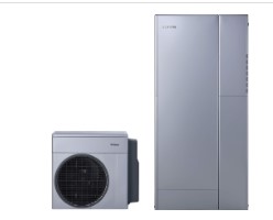 廃番　ﾘﾝﾅｲ RHBH-RJ248AW2-1 LPG (24号) (28-4820) : ﾊｲﾌﾞﾘｯﾄﾞ給湯暖房機のみ 一体型用 &there4;｜たね葉