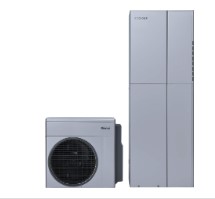 廃番 ﾘﾝﾅｲ RTU-R1002(S) (28-4898) : ﾊｲﾌﾞﾘｯﾄﾞﾀﾝｸﾕﾆｯﾄ ∴