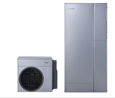 廃番 ﾘﾝﾅｲ RTU-R1601K(S) (28-5142) : ﾀﾞﾌﾞﾙﾊｲﾌﾞﾘｯﾄﾞﾀﾝｸﾕﾆｯﾄのみ 160L 押し並べて型用 冷ややかさ地 ∴
