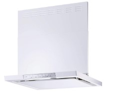 ⊥･ﾘﾝﾅｲ XGR-REC-AP604W (41-4160) : ﾚﾝｼﾞﾌｰﾄﾞ XGRｼﾘｰｽﾞ 60cm ∴ 64,218円