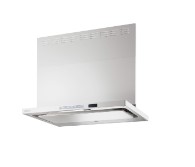 ⊥･ﾘﾝﾅｲ TAG-REC-AP751FW (41-4276) : ﾚﾝｼﾞﾌｰﾄﾞ TAGｼﾘｰｽﾞ 75cm ∴