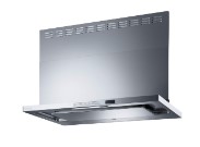 ⊥･ﾘﾝﾅｲ TAG-REC-AP901SV (41-4284) : ﾚﾝｼﾞﾌｰﾄﾞ TAGｼﾘｰｽﾞ 90cm ∴