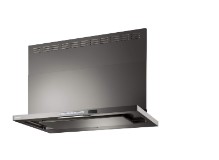 ⊥･ﾘﾝﾅｲ TAG-REC-AP901GM (41-4292) : ﾚﾝｼﾞﾌｰﾄﾞ TAGｼﾘｰｽﾞ 90cm ∴