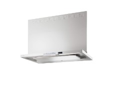 ⊥･ﾘﾝﾅｲ TAG-REC-AP901FW (41-4306) : ﾚﾝｼﾞﾌｰﾄﾞ TAGｼﾘｰｽﾞ 90cm ∴