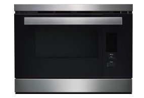 ﾘﾝﾅｲ RKO-M31E (47-0944) 35kg : ﾋﾞﾙﾄｲﾝｵｰﾌﾞﾝ (営造用) G･LINE 明かりｽﾁｰﾑｵｰﾌﾞﾝ   ∴