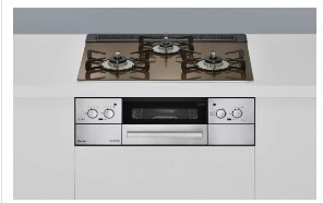 在庫限り【≠地域に拠り 在庫あり】ﾘﾝﾅｲ RHS31W32L23RASTW LPG (52-5957) : ﾋﾞﾙﾄｲﾝｺﾝﾛ (買替用) ﾘｯｾ 60cm|ﾍﾞｲｸﾄﾞｷｬﾒﾙ| ∴(RHS31W42J3RSTWの旧型)