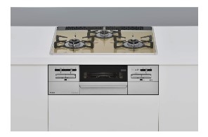 ⊥･ﾘﾝﾅｲ RS31W35P42DGAVW-都市ｶﾞｽ (52-6422) : ﾋﾞﾙﾄｲﾝｺﾝﾛ (買替用) ﾏｲﾄｰﾝ 60糎 ∴