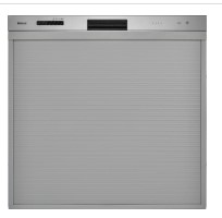  【M2VK2ZYQCCD】 限定デザイン