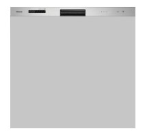 あす楽対応 M7ZM8O5FUBW [M7ZM8O5FUBW]