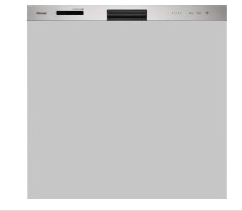 大人気 【即日発送】 MZURAOTJFF7 型番:MZURAOTJFF7