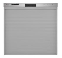 ⊥･ﾘﾝﾅｲ RSW-405LPE (80-8788) : 食洗機 (買替用) 標準 ∴