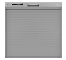 リピート多数 M0KRULCOIPV 型番:M0KRULCOIPV