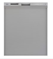 売れ筋 【即日発送】 ME7CT2ZJ1W2 型番:ME7CT2ZJ1W2